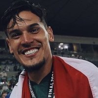 Lala 🐷🦈 (@lana_mcfc) 's Twitter Profile
