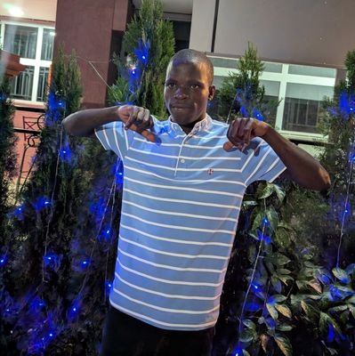 claude31871's profile picture. Teacher and Sport analyst