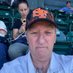 Mark Schmitt (@schmit28677) Twitter profile photo Mark Schmitt (@schmit28677) Twitter profile photo