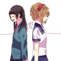 蒼月空白(旧パパ上の第2の母親) (@a78739ln3) 's Twitter Profile