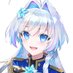 蒼真なひろ🧊ASMRtist (@soma_nahiro) Twitter profile photo 蒼真なひろ🧊ASMRtist (@soma_nahiro) Twitter profile photo