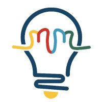 Maker Maven (@maker_maven) Twitter profile photo