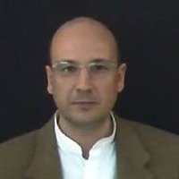 Alexander R Skirpa πΊπΈπ±πΉπβπΌ (@alexsnext) 's Twitter Profile