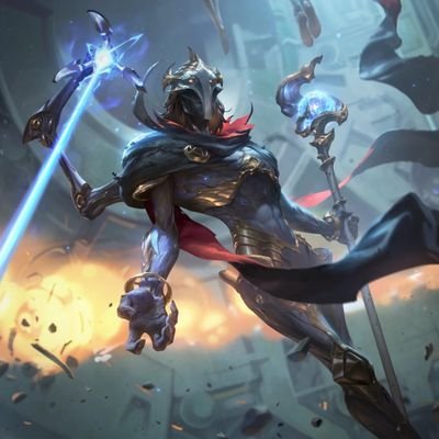 tthj490579's profile picture. 