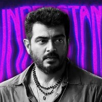 tharunefx ᴿᵉᵈ ᴰʳᵃᵍᵒⁿ🐦🔥 (@tptharunvikash) 's Twitter Profile
