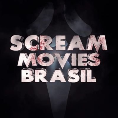 Seu portal favorito de notícias da franquia cinematográfica PÂNICO no Brasil 🇧🇷 🔪
PÂNICO 7 - PÓS-PRODUÇÃO🩸
PÂNICO 7 - 26/02/26 🎟️🍿
Contratado pela META 🏆
