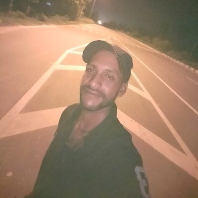 SonuGyasiya46's profile picture. @MorphLayer 

π² https://t.co/PvSWKJnQNM