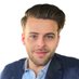 Jonathan Thornton (@jontthornton) Twitter profile photo Jonathan Thornton (@jontthornton) Twitter profile photo