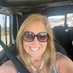 Mary Shields (@maryshield90821) Twitter profile photo Mary Shields (@maryshield90821) Twitter profile photo