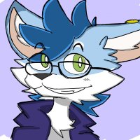 Etienne (@eilva_junner) 's Twitter Profile