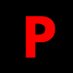 Persona Partner (@personapartner) Twitter profile photo Persona Partner (@personapartner) Twitter profile photo