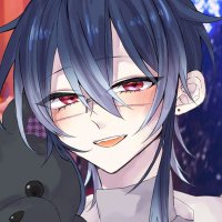 飯田あめお (@ameosaaan) 's Twitter Profile Photo 飯田あめお (@ameosaaan) 's Twitter Profile Photo