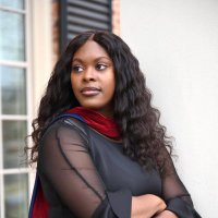 Shatonya Reid (@_coach_reid) 's Twitter Profile