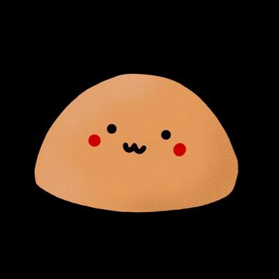 ジャムパンマン【毎朝6:30起床】さんのプロフィール画像