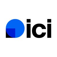 ici Azur (@iciazur) 's Twitter Profile