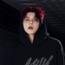 Popo popo (@popo_popo_1223) Twitter profile photo Popo popo (@popo_popo_1223) Twitter profile photo