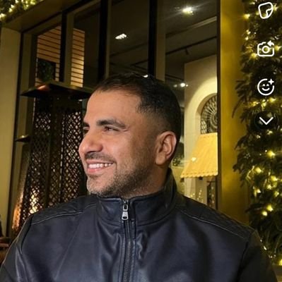 تمسكوا بأحبتكم جيداً وعبروا لهم عن حبكم واغفروا زلاتهم فقد ترحلون أو يرحلون يوماً وفي القلب لهم حديث وشوق.