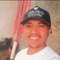 W.N (@wnsilva155) 's Twitter Profile