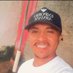 W.N (@wnsilva155) Twitter profile photo W.N (@wnsilva155) Twitter profile photo