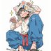 黑皮(杭州复活 (@tz885864) Twitter profile photo 黑皮(杭州复活 (@tz885864) Twitter profile photo