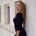 Judith (@judith392215378) Twitter profile photo Judith (@judith392215378) Twitter profile photo