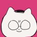 nonons (@nononss5) Twitter profile photo nonons (@nononss5) Twitter profile photo