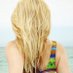 Elizabeth (@e_fuller81) Twitter profile photo Elizabeth (@e_fuller81) Twitter profile photo