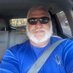 Chris Ensley (@ensley_chr14769) Twitter profile photo Chris Ensley (@ensley_chr14769) Twitter profile photo
