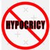 Hypocrisy Police (@hckeefie) Twitter profile photo Hypocrisy Police (@hckeefie) Twitter profile photo