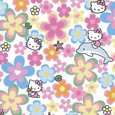 onlylonelyday's profile picture. idrink till' im drunk