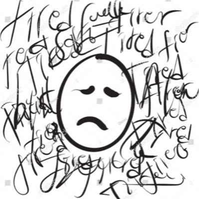 Skipo55427950's profile picture. aren’t you scared of the dark days? WAKE UP BROTHER!