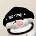 젠멍이 (@jenmonglee) Twitter profile photo 젠멍이 (@jenmonglee) Twitter profile photo