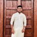 Kunj Patel (@kunj_2398) Twitter profile photo Kunj Patel (@kunj_2398) Twitter profile photo