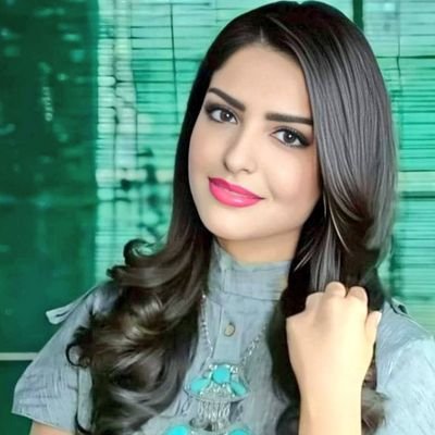 الاميره ريم بنت الوليد بن طلال آل سعود الإنسانية والاخير لدعم المشاريع ودعم المشتمع وعدم الزواج اكتب اسمك ورقم الجلوس في الخاص 💌💌💬💌