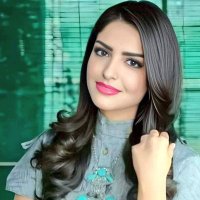 الاميره ريم بنت الوليد آل سعود (@rymbnt22734) 's Twitter Profile