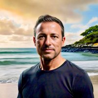 Craig A Hamilton (@craigahamilton) 's Twitter Profile Photo Craig A Hamilton (@craigahamilton) 's Twitter Profile Photo
