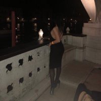 Samantha (@p_samantha22) 's Twitter Profile
