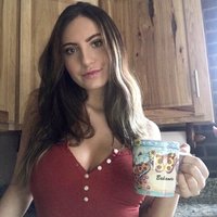 Bobbie (@nevillebobbie86) 's Twitter Profile