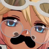 ルミーナ@幻塔のMemory (@tof_lumina) 's Twitter Profile Photo ルミーナ@幻塔のMemory (@tof_lumina) 's Twitter Profile Photo
