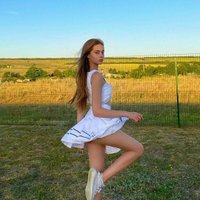 Rita (@r_speer75) 's Twitter Profile