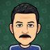 Mineiro (@mtcsouza) Twitter profile photo Mineiro (@mtcsouza) Twitter profile photo