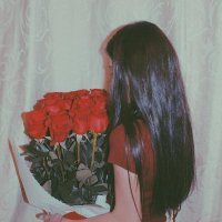 Vivian (@servaisvivian63) 's Twitter Profile