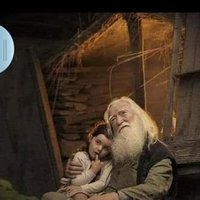 خليل ناصر (@khlylnasr3104) 's Twitter Profile