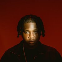 MEEZA (@boymeeza) 's Twitter Profile