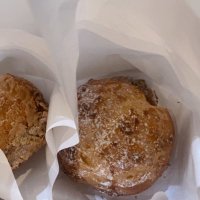 れな (@renarena5_23) Twitter profile photo