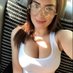 Bettie (@bettieflowers23) Twitter profile photo Bettie (@bettieflowers23) Twitter profile photo