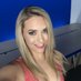 Amanda (@amanda096938032) Twitter profile photo Amanda (@amanda096938032) Twitter profile photo