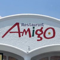 アミコー (@amico1350) 's Twitter Profile
