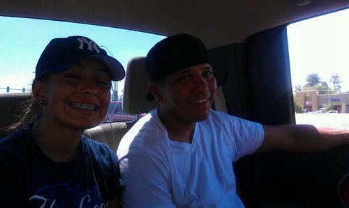 fmsc3's profile picture. 