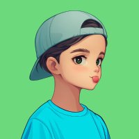 Hello Frens ✳️ (@hellofrens_nft) 's Twitter Profile